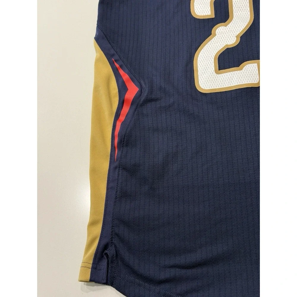 adidas nba new